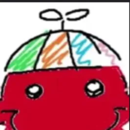 chat with ai character: c00lkid