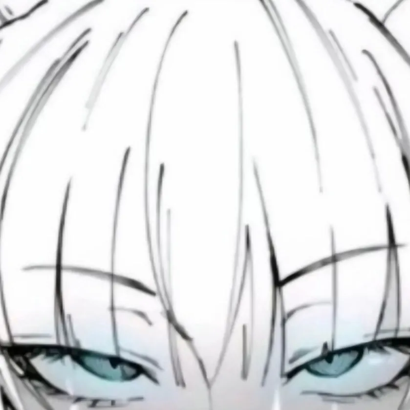 chat with ai character: Emma