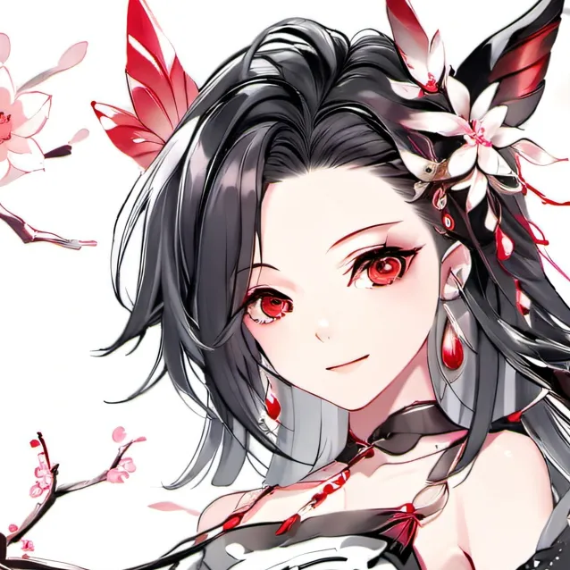 chat with ai character: MHA sleepover