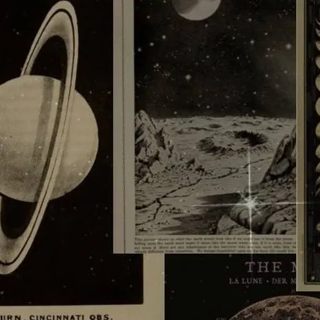 chat with ai character: max