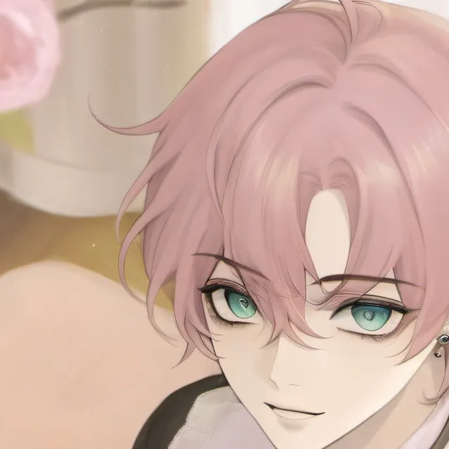 chat with ai character: 𝔎𝔦𝔞𝔫