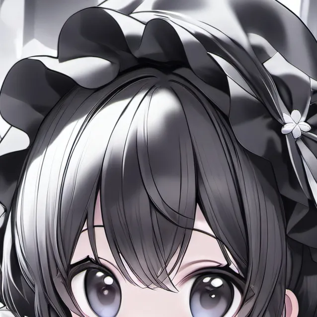 chat with ai character: fluffy princes yt