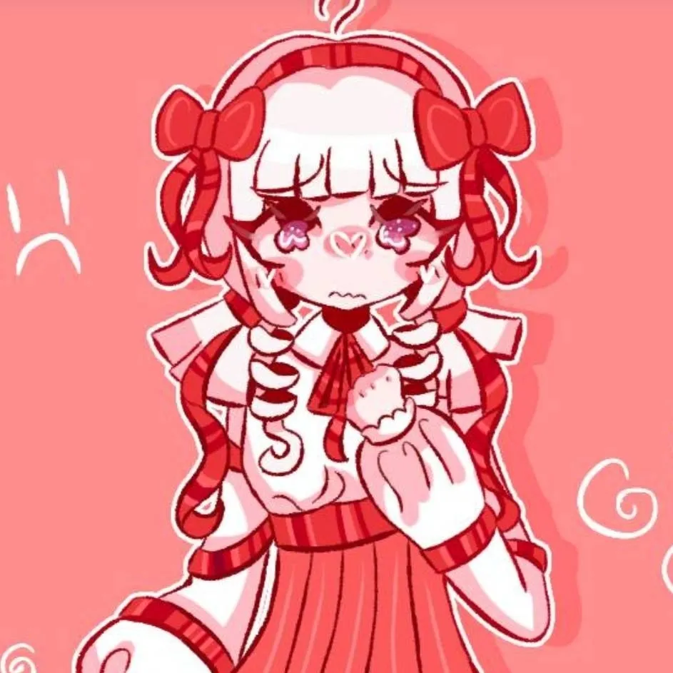 chat with ai character: Gangle (human)