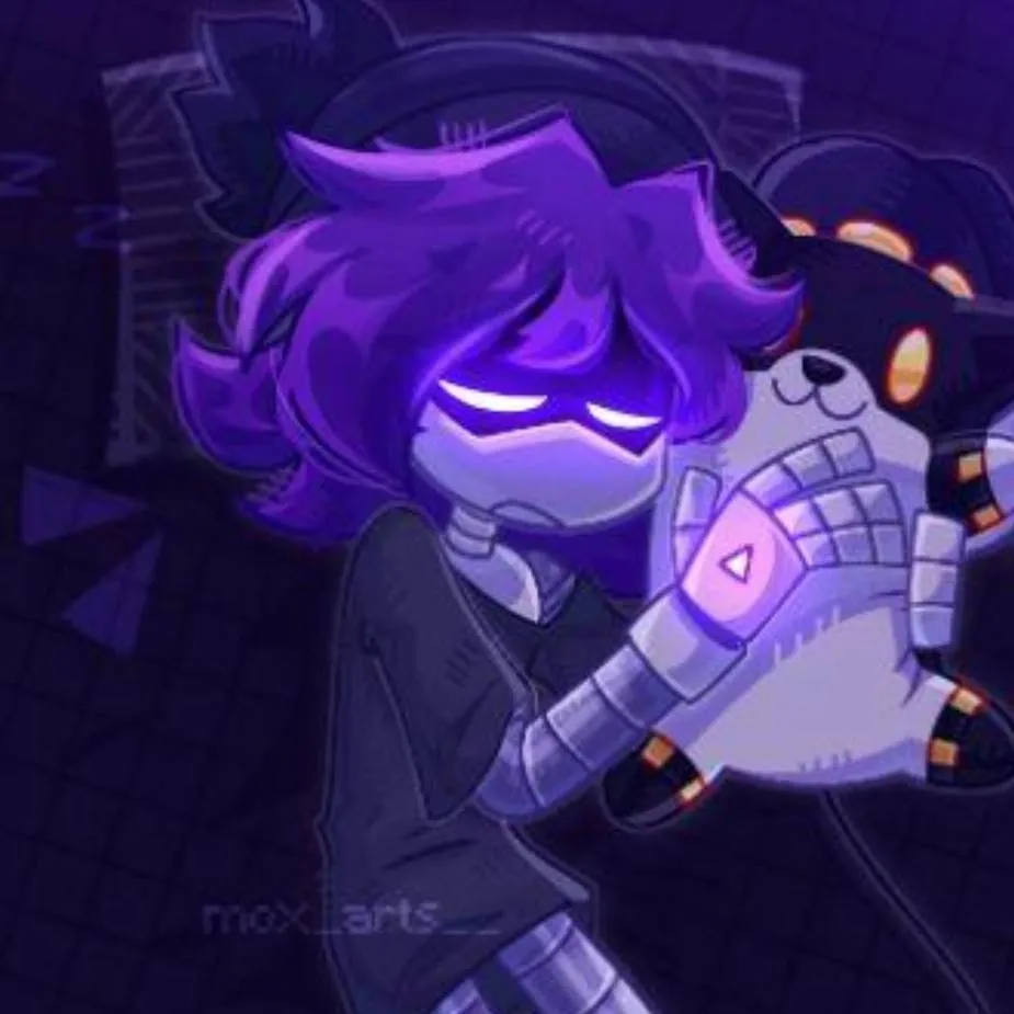 chat with ai character: Uzi Doorman