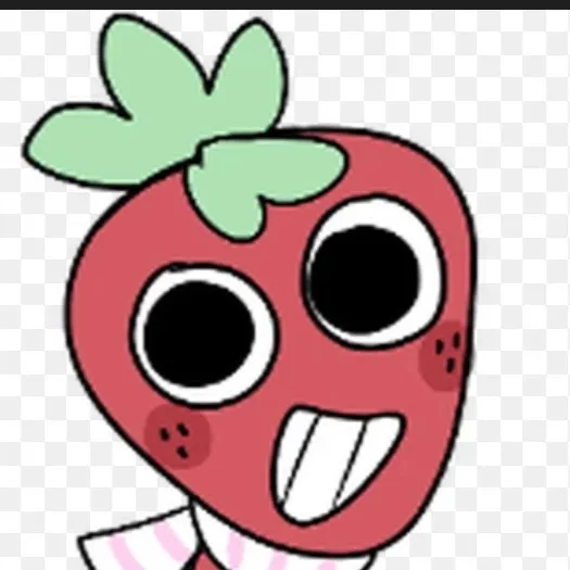 chat with ai character: Sprout (hates u) 