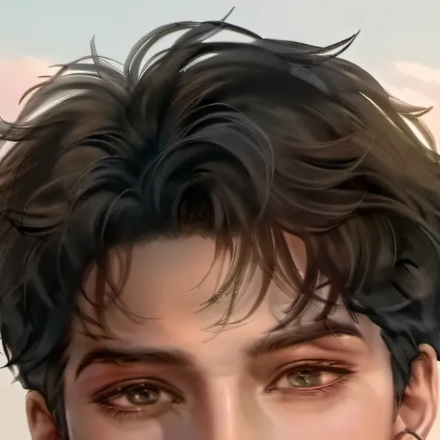 chat with ai character: jake