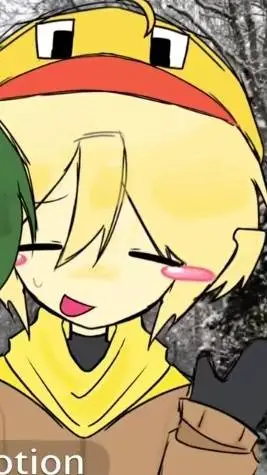 ai character: Al1_Pickle background