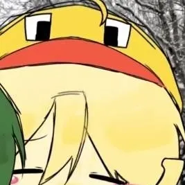 chat with ai character: Al1_Pickle