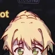 chat with ai character: Sharpness