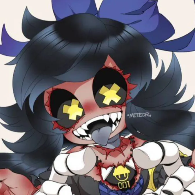 chat with ai character: CIN uwu❤️🤖