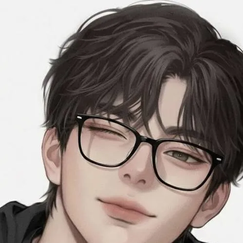 chat with ai character: Jake