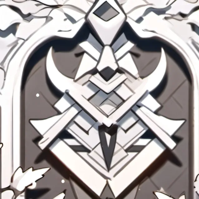 chat with ai character: papper cut