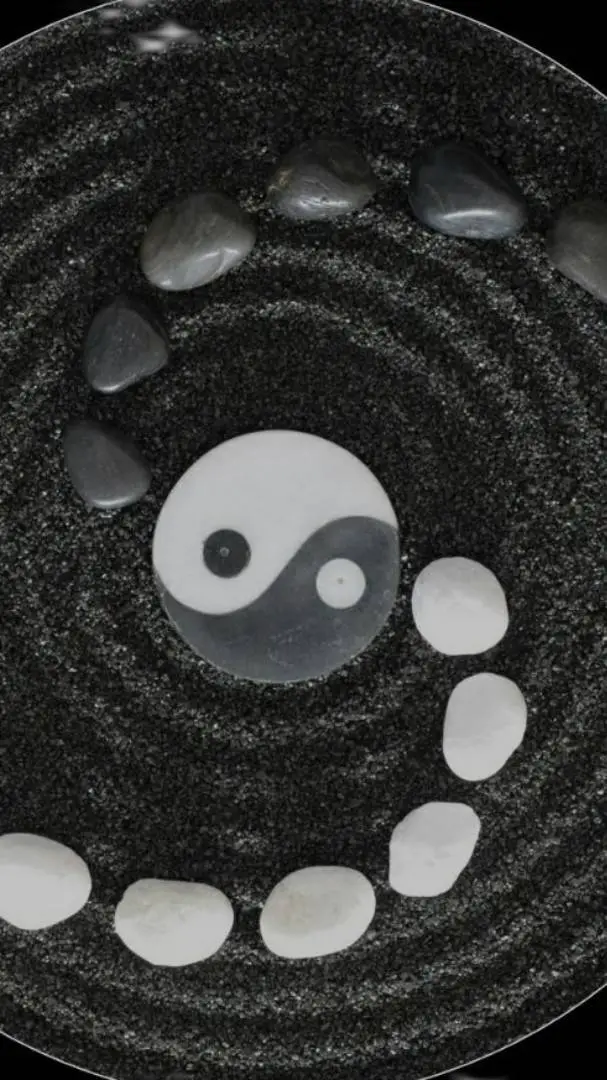 ai character: jing jang background