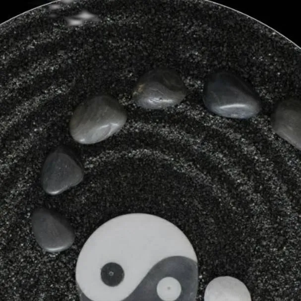 chat with ai character: jing jang