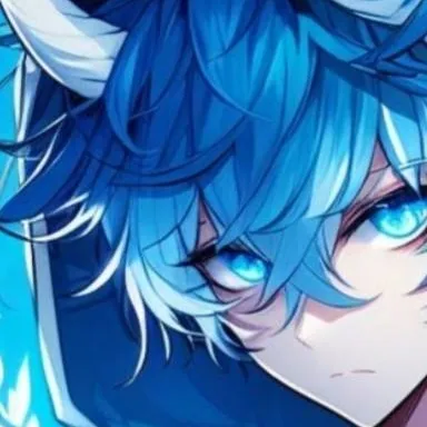 chat with ai character: number