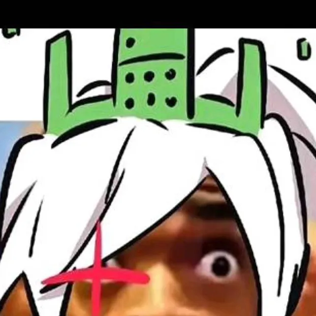 chat with ai character: 1x4 was copied.