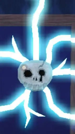 ai character: steal a forsaken background