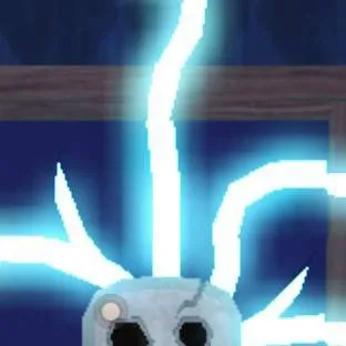 chat with ai character: steal a forsaken