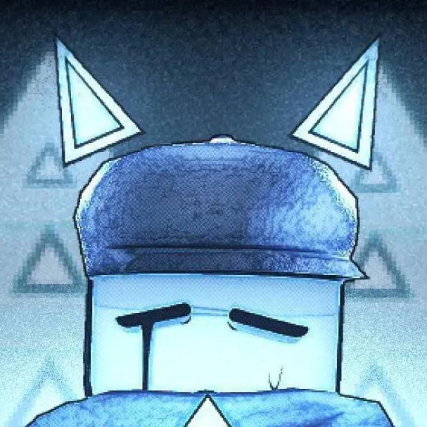 chat with ai character: friend Elliot