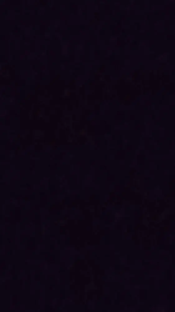 ai character: the end background