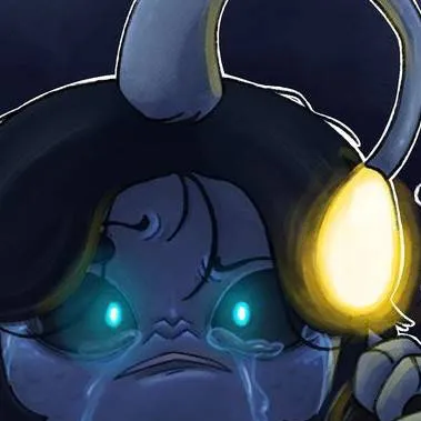 chat with ai character: Sebastian mom