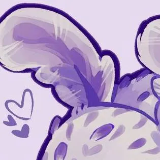 chat with ai character: deep Sea bunny