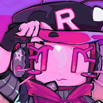 chat with ai character: veeronica