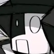 chat with ai character: Artful