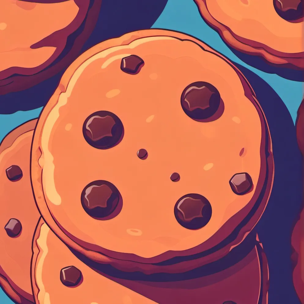 chat with ai character: dw pick me