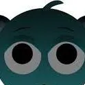 chat with ai character: sky