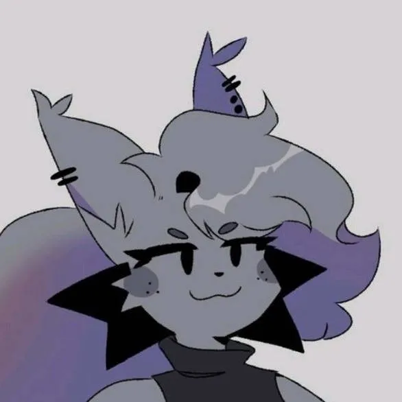 chat with ai character: Female kapi