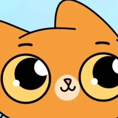 chat with ai character: Simba y 