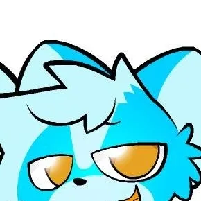 chat with ai character: Milky odiado