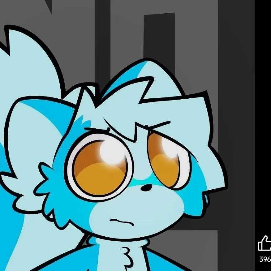 chat with ai character: Milky 