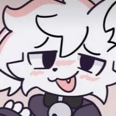 chat with ai character: Boy kisser 
