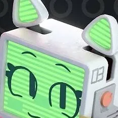 chat with ai character: Pur03