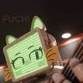 chat with ai character: Pur03