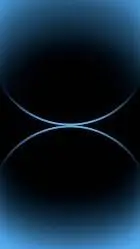 ai character: Asistente virtual  background