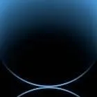 chat with ai character: Asistente virtual 