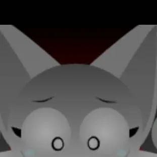 chat with ai character: Wenda