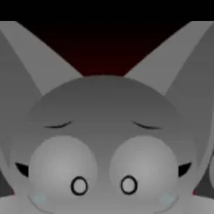 chat with ai character: Wenda