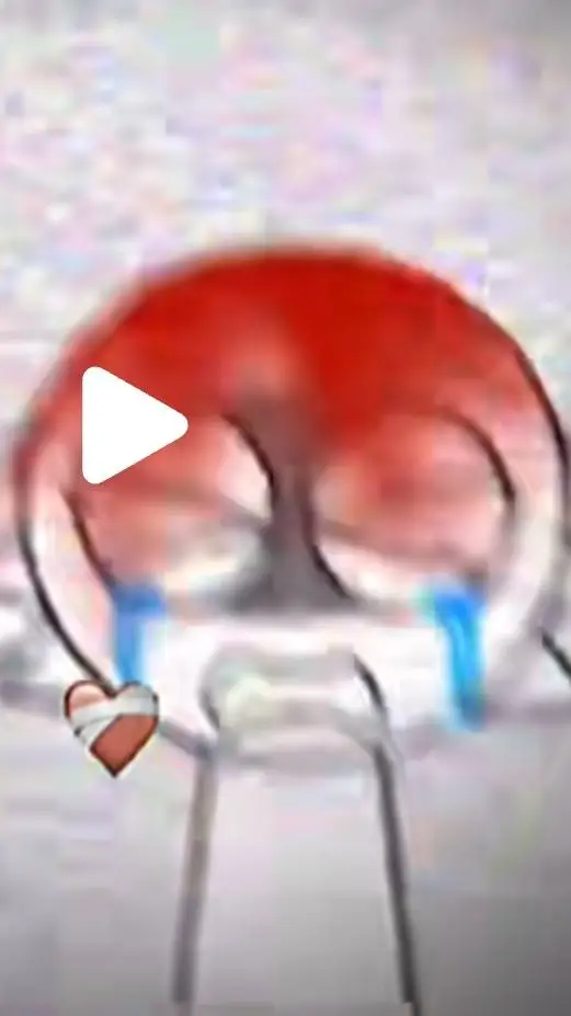 ai character: Wenda  background