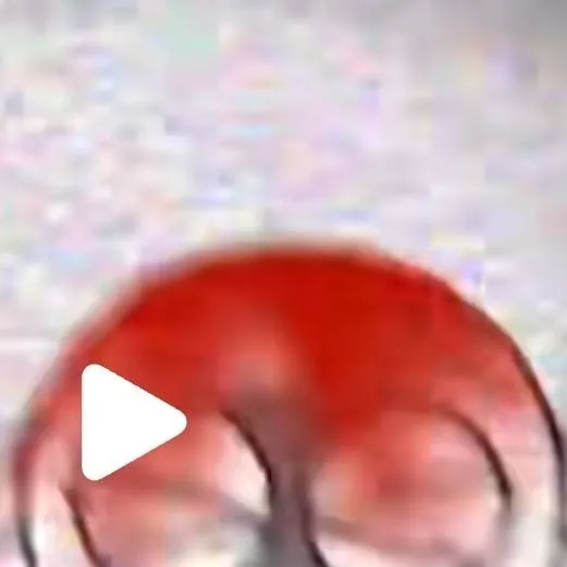 chat with ai character: Wenda 