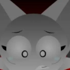 chat with ai character: Wenda 