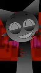 ai character: Wenda  background