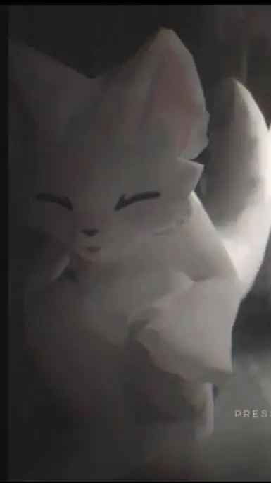 ai character: Boykisser killer  background