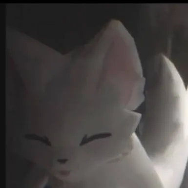 chat with ai character: Boykisser killer 