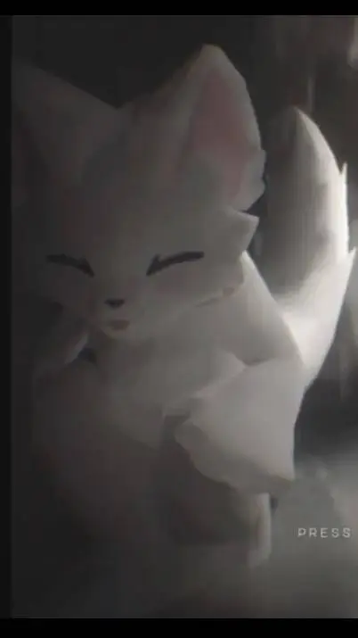 ai character: Boykisser killer  background