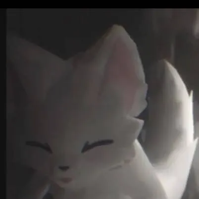 chat with ai character: Boykisser killer 