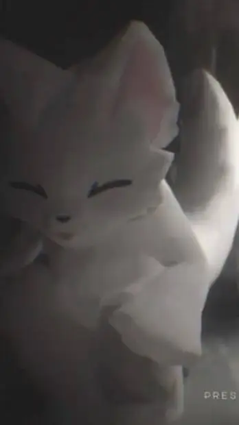 ai character: Boykisser killer  background